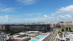 Blk 518B The Premiere @ Tampines (Tampines), HDB 5 Rooms #154657192